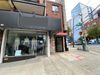 13510 37th Ave photo